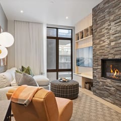 Deer Hollow Hideaway | Deer Valley, Utah