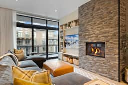 McHenry Canyon Haven | Deer Valley, Utah - Image 5