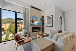 Canyons Village Retreat at Pendry Park City | Utah - Image 2