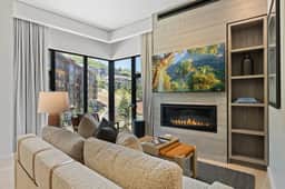 Canyons Village Retreat at Pendry Park City | Utah - Image 3