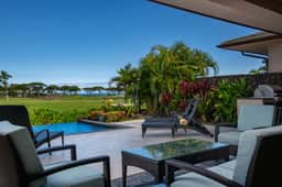 Hale Nanea | Mauna Lani, Big Island - Image 3