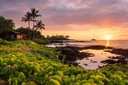 Hale Nanea | Mauna Lani, Big Island - Image 4