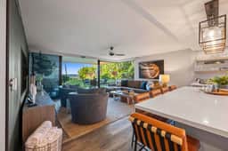 Polo Beach 108 | Wailea, Maui - Image 3