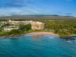 Polo Beach 108 | Wailea, Maui - Image 2