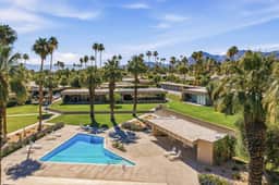 Sandpiper Empress | Palm Desert, California - Image 5