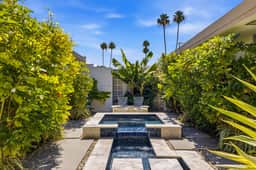 Sandpiper Empress | Palm Desert, California - Image 2