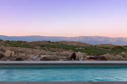 VISTA | Palm Desert, California - Image 3