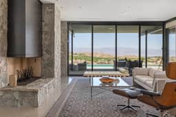VISTA | Palm Desert, California - Image 5