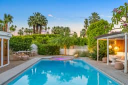 San Simian | Palm Springs, California - Image 3