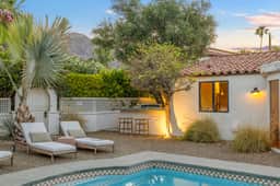 San Simian | Palm Springs, California - Image 2