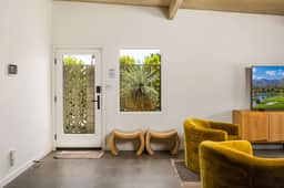 Meiselman | Palm Springs, California - Image 5