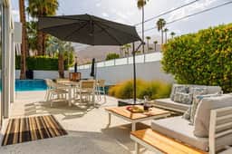 The Bond House | Palm Springs, California - Image 3