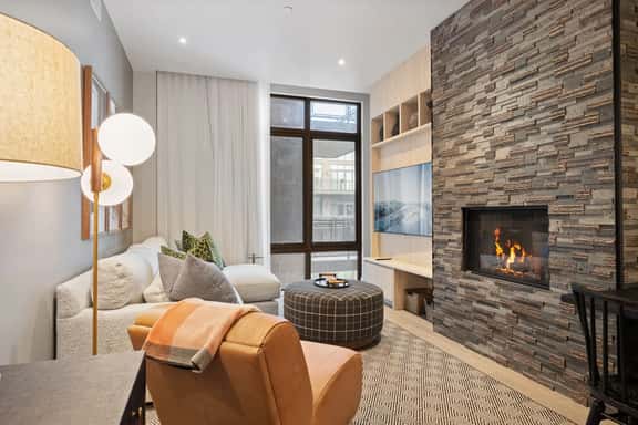 Deer Hollow Hideaway | Deer Valley, Utah - Image 1