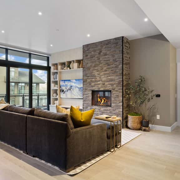 McHenry Canyon Haven | Deer Valley, Utah - Image 1