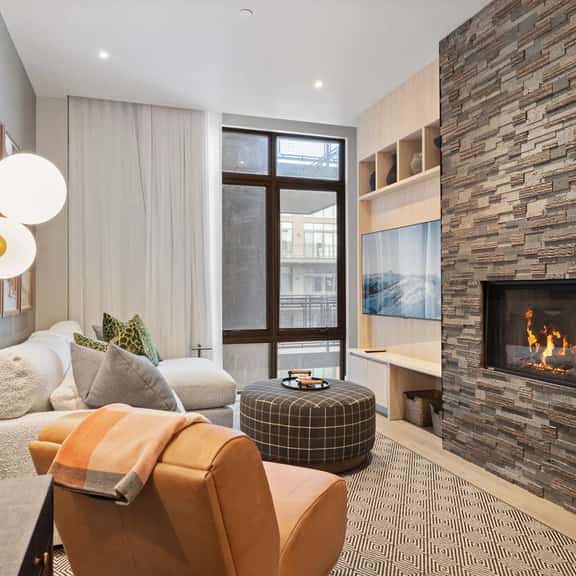 Deer Hollow Hideaway | Deer Valley, Utah - Image 1
