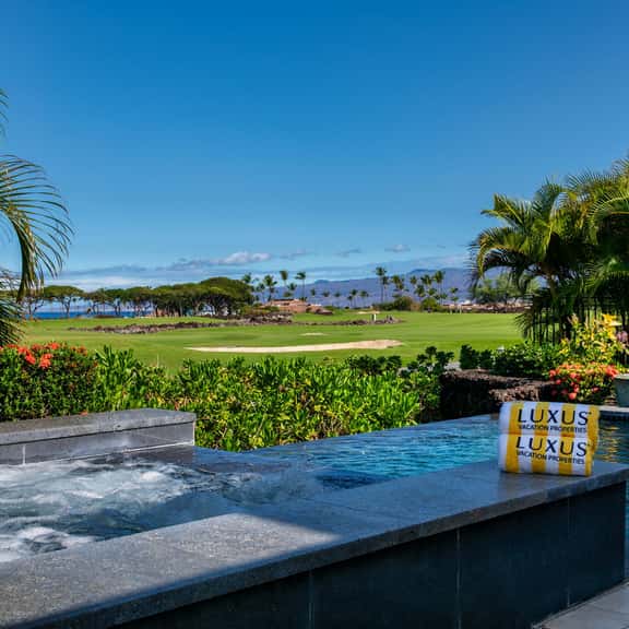Hale Nanea | Mauna Lani, Big Island - Image 1