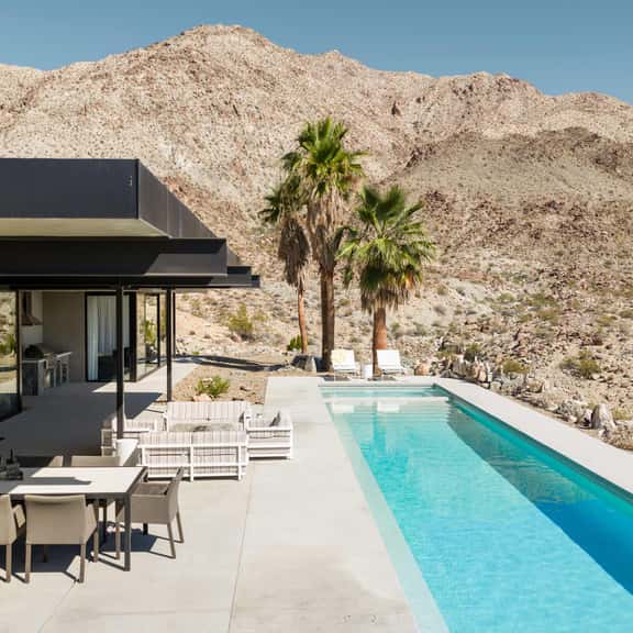 VISTA | Palm Desert, California - Image 1