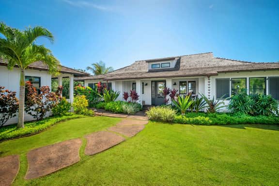 Lanikai Hale | South Shore, Kauai - Image 3