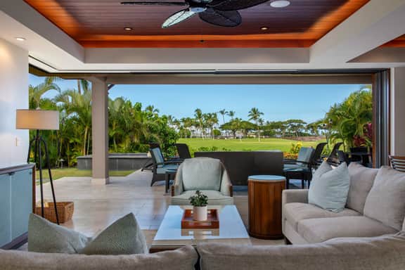 Hale Nanea | Mauna Lani, Big Island - Image 2