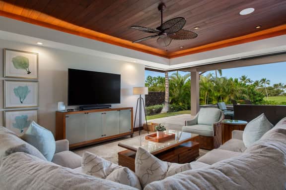Hale Nanea | Mauna Lani, Big Island - Image 5