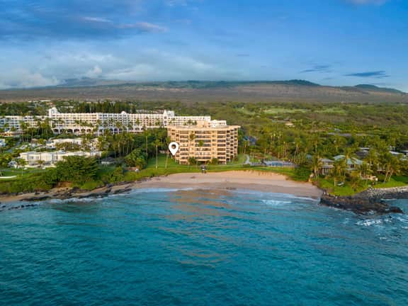 Polo Beach 108 | Wailea, Maui - Image 2