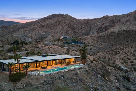 VISTA | Palm Desert, California - Image 2