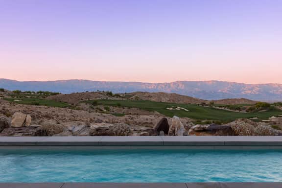 VISTA | Palm Desert, California - Image 3