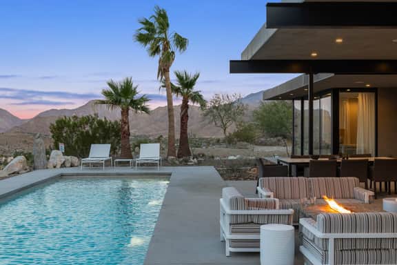 VISTA | Palm Desert, California - Image 4