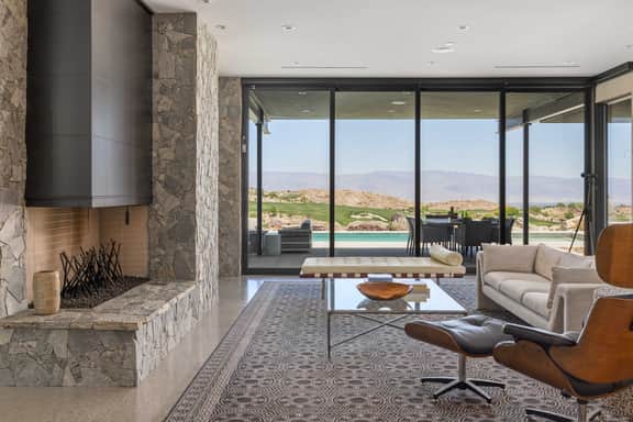 VISTA | Palm Desert, California - Image 5