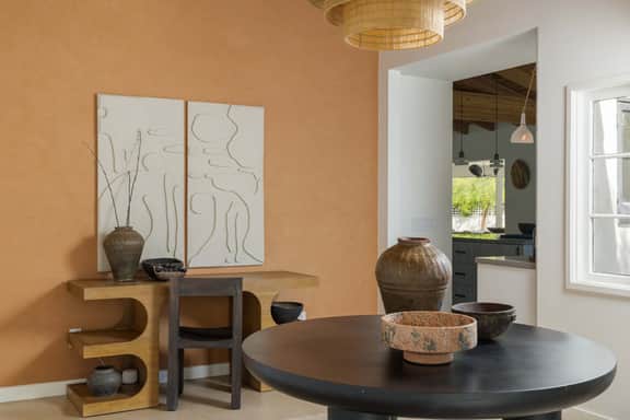 San Simian | Palm Springs, California - Image 5