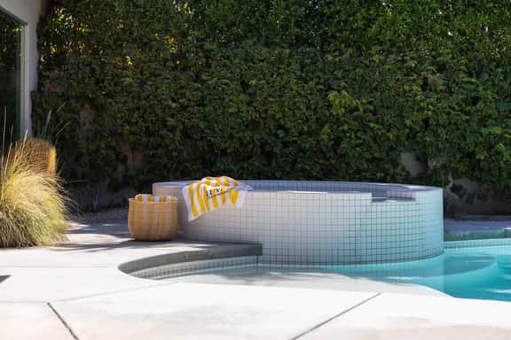 Meiselman | Palm Springs, California - Image 2