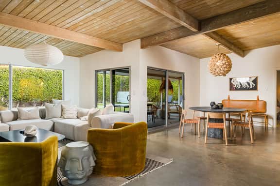 Meiselman | Palm Springs, California - Image 3