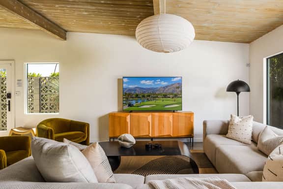 Meiselman | Palm Springs, California - Image 4