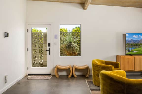 Meiselman | Palm Springs, California - Image 5