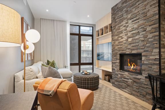Deer Hollow Hideaway | Deer Valley, Utah - Image 1