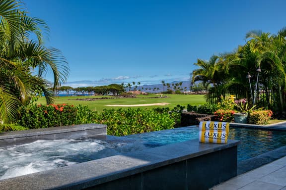 Hale Nanea | Mauna Lani, Big Island - Image 1