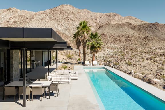 VISTA | Palm Desert, California - Image 1