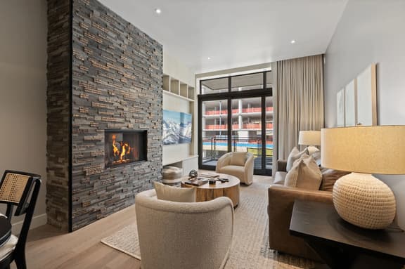 Alpine Ridge | Deer Valley, Utah - Image 1